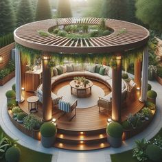 272df141c7d649604f48e0a1b49be17d Small Architecture Design