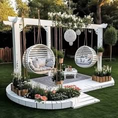 29f76952f734001c17e1f1c1802d69f2 Plant & Décor Selection
